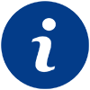 about @ [User]