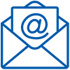 about @ [User]